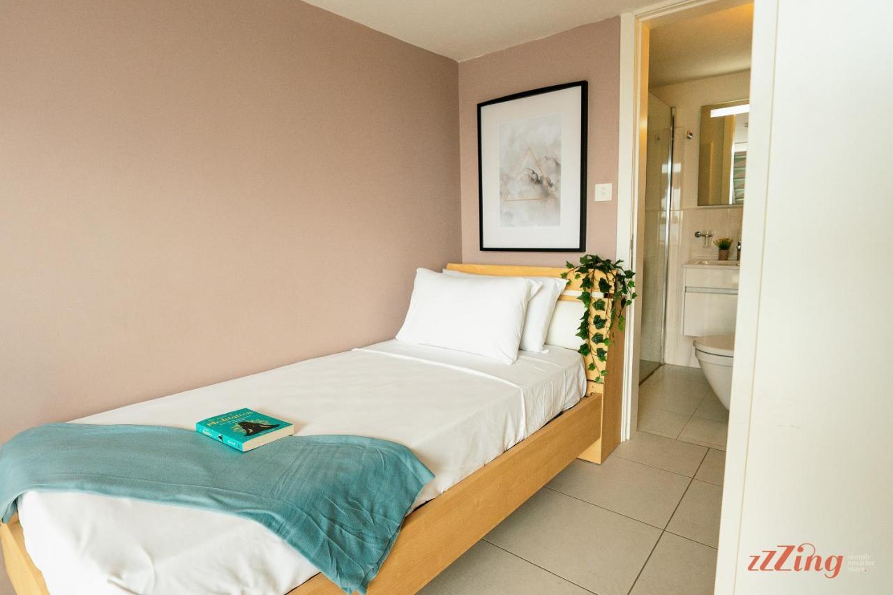 Amazing Seafront Duplex * Sliema