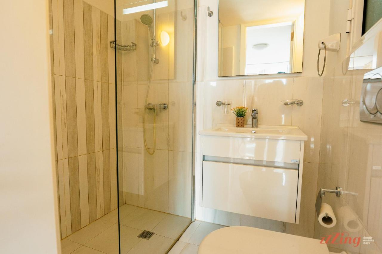 Apartment Amazing Seafront Duplex Sliema